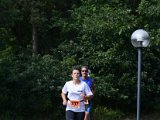 Onderweg 2015_2 - 166.jpg